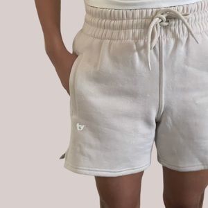 Thirty years shorts